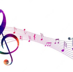 உதய கீதம் பாடுவேன்