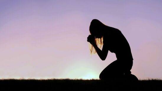 பிரார்த்தனை செய்து பார்