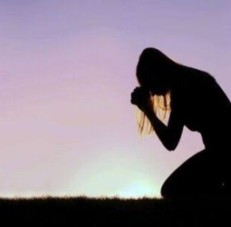 பிரார்த்தனை செய்து பார்