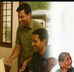 தாயுமானவர் திட்ட வயது வரம்பு குறைப்பு