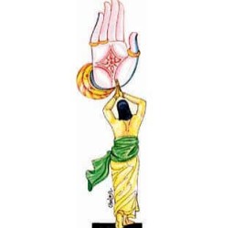 புண்ணியம் தேடுவோம்