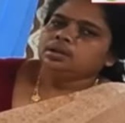 ஈமச்சடங்கு நிதிக்கு ரூ.2000 லஞ்சம்  வாங்கிய பெண் தாசில்தார் கைது