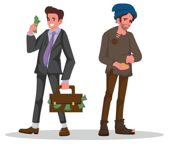 போற்றுபவர் போற்றட்டும்