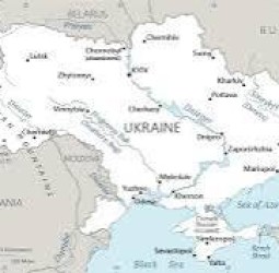 உக்ரைன்-ரஷ்யா போரை நிறுத்த வரைவு ஒப்பந்தத்தில் மாற்றம்