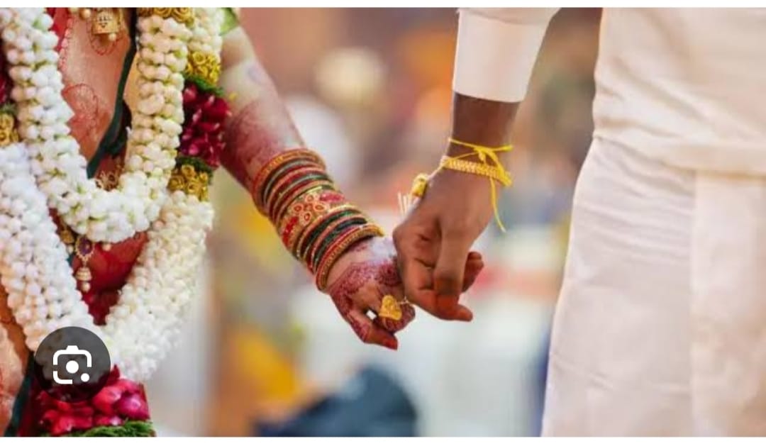 அசாதாரணமான நிபந்தனைகள்