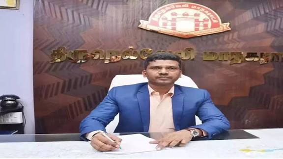 கல்விக்கடன் வழங்கும் முகாம் 152 மாணவர்களுக்கு ரூ.8.76 கோடி கடனுதவி