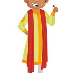 மாப்பிள்ளை