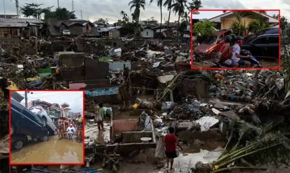 மெக்சிகோ பெண் அதிபருக்கு பாலியல் தொந்தரவு; அத்துமீறிய வாலிபர் கைது