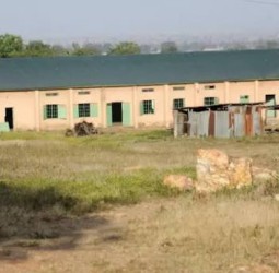 நைஜீரியாவில் கடத்தல்காரர்களிடம் இருந்து மாணவிகள் தப்பியோட்டம்