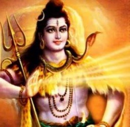 இறைவனின் அருள்