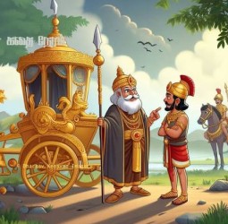 கடமையை செய்