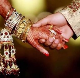 உனக்காக என் மனைவியைக் கொன்றேன்! பல பெண்களுக்கு அனுப்பிய பெங்களூரு டாக்டர்!!