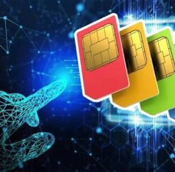 சிம்கார்டை பிறர் தவறாக பயன்படுத்தினால் வாடிக்கையாளர்தான் பொறுப்பு: தொலைதொடர்பு துறை எச்சரிக்கை