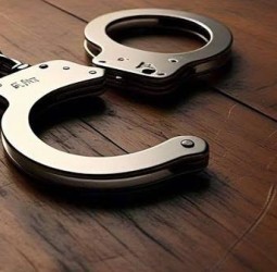 மயக்க ஸ்பிரே அடித்து நகை கொள்ளை: ராஜஸ்தான் மாநில கொள்ளையர்கள் 3 பேர் கைது