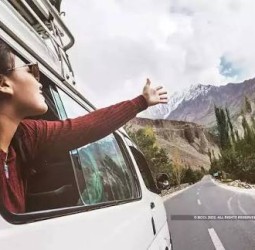 சென்னையிலிருந்து சுற்றுலா செல்வதற்கு சிறந்த இடங்கள்! நிச்சயம் இந்த இடங்களை உங்களுக்கு பிடிக்கும்