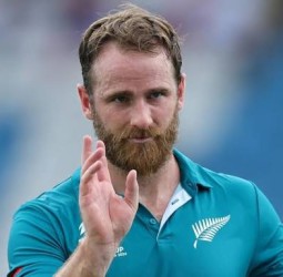 சர்வதேச டி20 கிரிக்கெட்டில் இருந்து வில்லியம்சன் ஓய்வு!