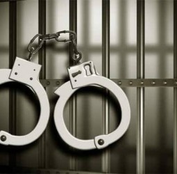 சமூக வலைதளத்தில் சிக்கிய 261 பேரை சீரழித்தவருக்கு தென் கொரியாவில் ஆயுள்