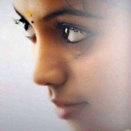 விழிகள்