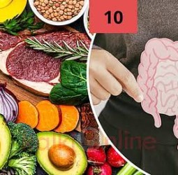 குடல் பாதுகாப்பு: அழற்சியை நீக்கி ஆரோக்கியமாக வைக்கும் உணவுகள்...