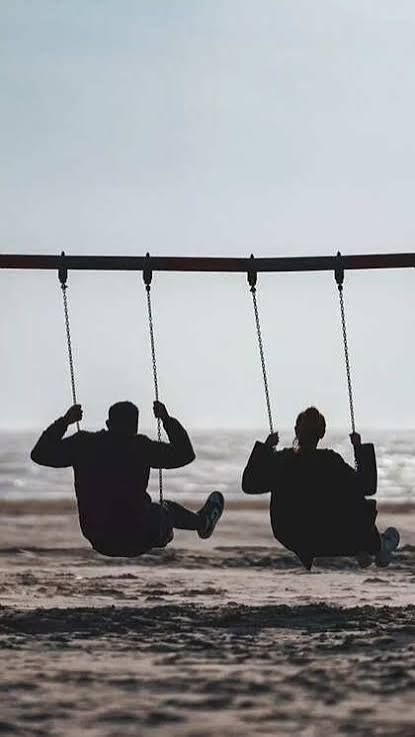 விட்டுக்கொடுத்து வாழ்