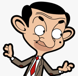 நகைச்சுவை.