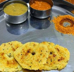 தவலை அடை செய்யலாமா...