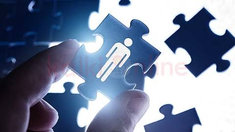 இதுவும் நியாயமே !