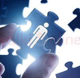 இதுவும் நியாயமே !