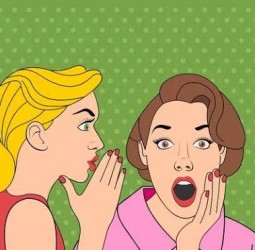 எப்போதும் நினைவுதான்