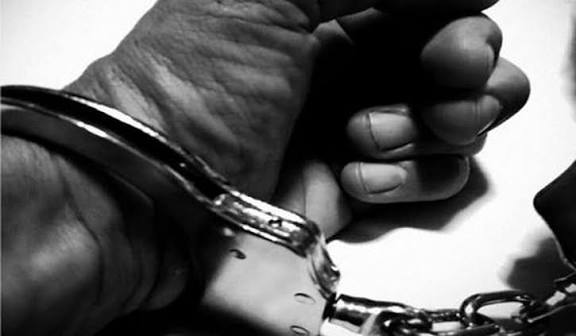 ஐ.டி. ஊழியர்களிடம் செல்போன்களை திருடிய முன்னாள் ஊழியர் கைது