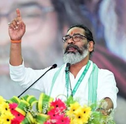 இண்டியா கூட்டணியில் இருந்து விலகுகிறதா ஜேஎம்எம்? - பிஹார் முடிவுகளுக்காக காத்திருக்கும் ஹேமந்த் சோரண்!