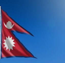 நேபாளத்தில் மீண்டும் போராட்டம்: ஊரடங்கு உத்தரவு பிறப்பிப்பு