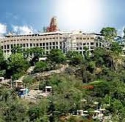 பழனி முருகன் கோயில் சார்பில் 3 ஆண்டில் பக்தர்களுக்கு ரூ.100 கோடி கட்டணமில்லா சேவை