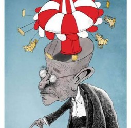 வேதனைக் காலம்