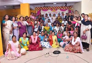 பாக்., ஜவுளி ஏற்றுமதி உச்சம் ரூ.14,200 கோடிக்கு வர்த்தகம்