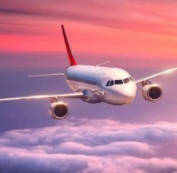 ஷாங்காய்-டெல்லி இடையே மீண்டும் விமான போக்குவரத்து