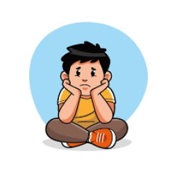 "மறந்து வாழ்... மறந்து வாழ்"