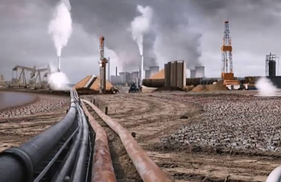 தமிழக அரசு மாவட்ட அளவிலான கார்பன் நீக்கத் திட்டம்