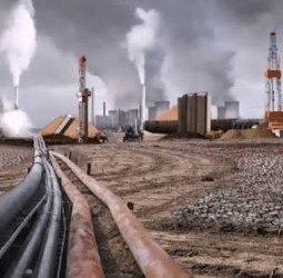 தமிழக அரசு மாவட்ட அளவிலான கார்பன் நீக்கத் திட்டம்