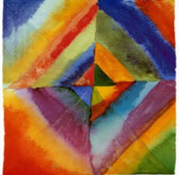 சாதி வெறி வேண்டாம் !