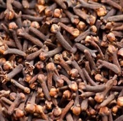 கிராம்பின் பயன்கள்! -