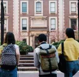 வேலைவாய்ப்பு தரும் கல்வியையே 87 சதவீத மாணவர்கள் விரும்புகிறார்கள்; ஆய்வில் தகவல்