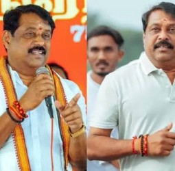 பா.ஜ.க,வின் அடுத்த பயணம் தமிழகத்தை நோக்கி’’: நயினார் நாகேந்திரன் தகவல்