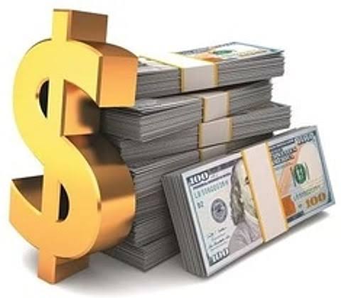 அந்நியச் செலாவணி கையிருப்பு 69,536 கோடி டாலராகச் சரிவு!