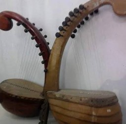 குழலிசை