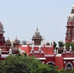 எல்லா தவறுகளுக்கும் பொதுநல வழக்கு சர்வரோக நிவாரணி அல்ல: சென்னை உயர் நீதிமன்றம்