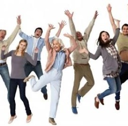 எல்லோரும் இன்புற்று இருப்பதுவே.!