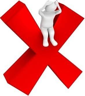 "நல்ல நல்ல தவறுகள்"