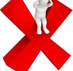 "நல்ல நல்ல தவறுகள்"