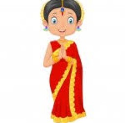 உவகையூட்டும் உடை